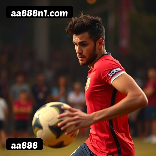 Benefícios da Conta