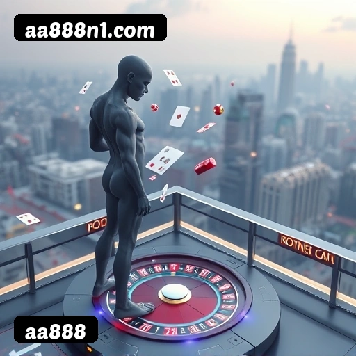 Jogos mobile otimizados