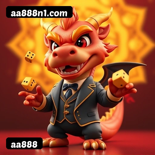 Dicas para ganhar na aa888