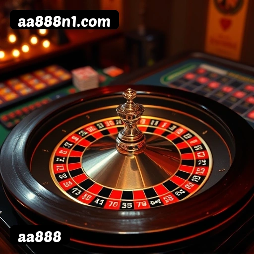 Sweet Bonanza - Slot popular com multiplicadores