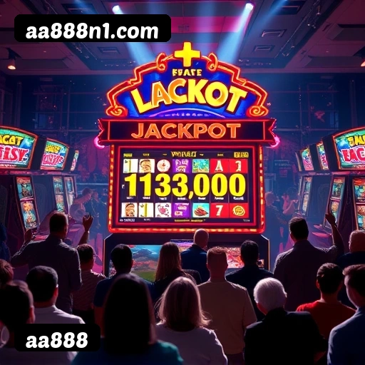 Fortune Tiger - Slot com RTP 96.81%