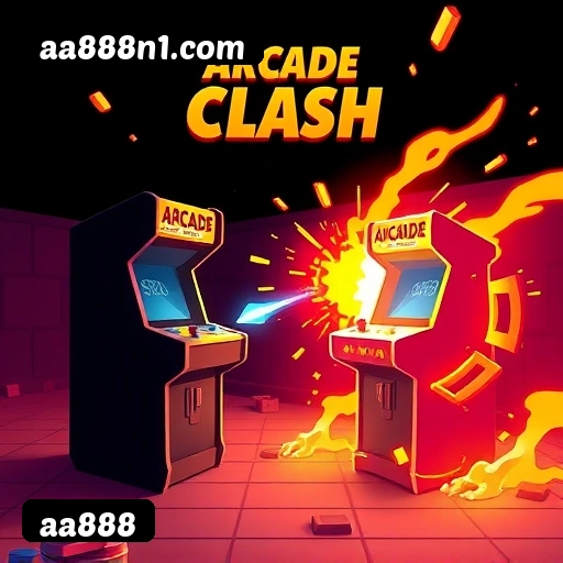 Dealers profissionais da aa888