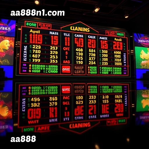 Gates of Olympus - Slot Pragmatic Play