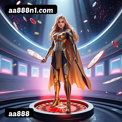 Maria Santos acumulou R$ 850K no Blackjack