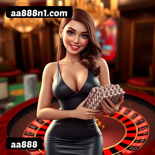 Métodos de pagamento aceitos na aa888