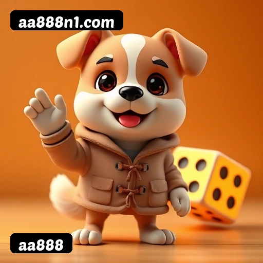 Fortune Rabbit - RTP 96.77%