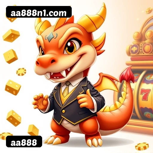 Mahjong Ways - Slot com múltiplas formas de ganhar